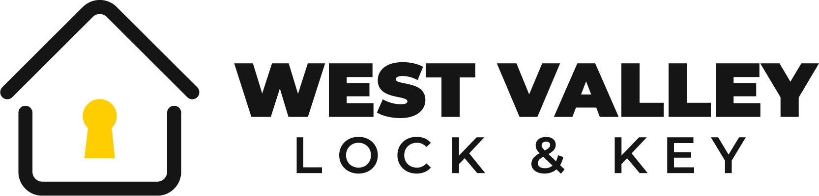 West-valley-lock-n-key. Webp