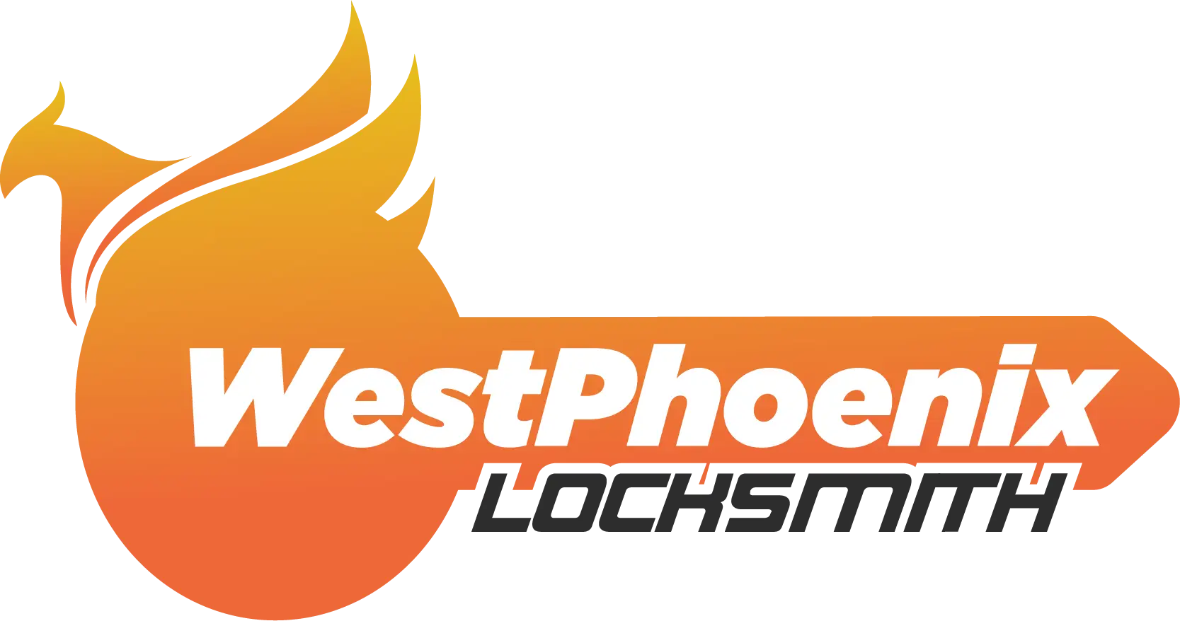 Westphoenix-locksmith. Webp