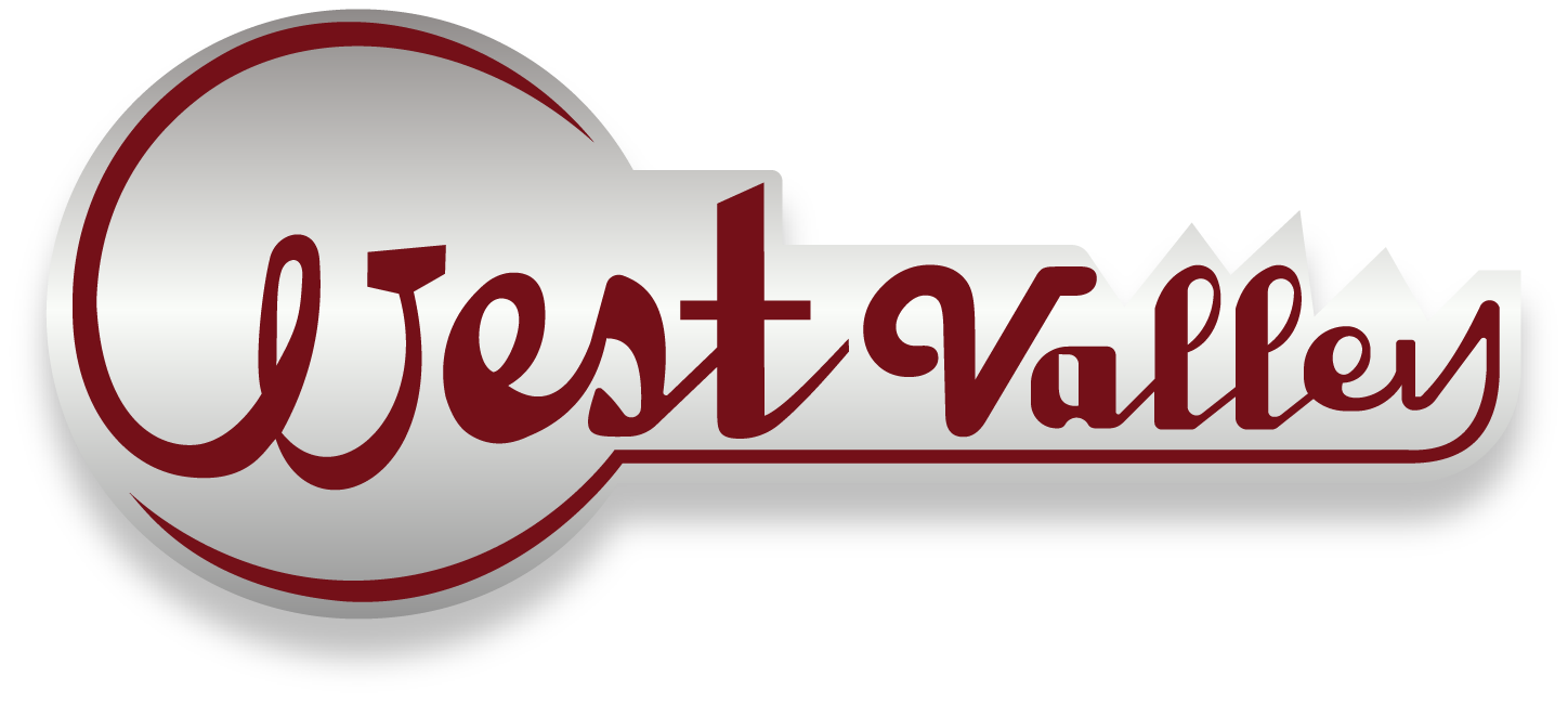 West valley
