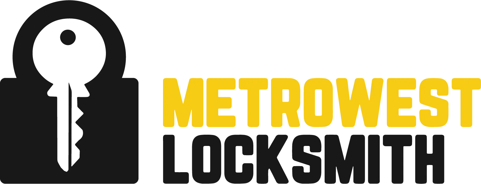 Metrowest locksmith