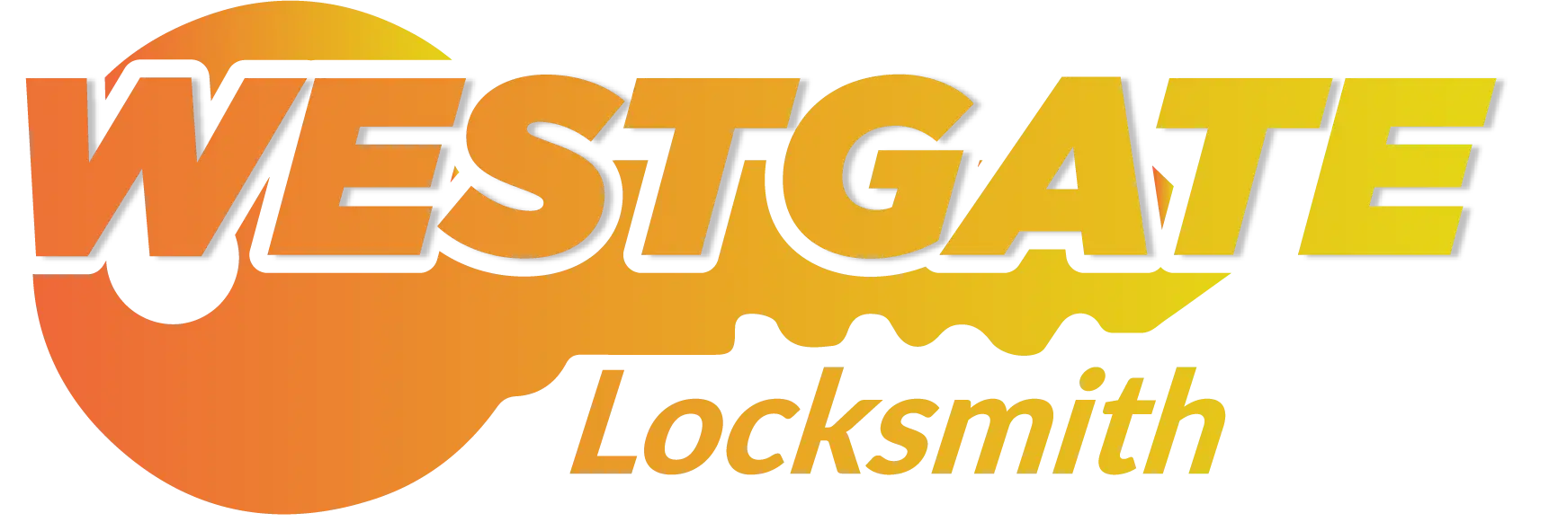 Westgate locksmith