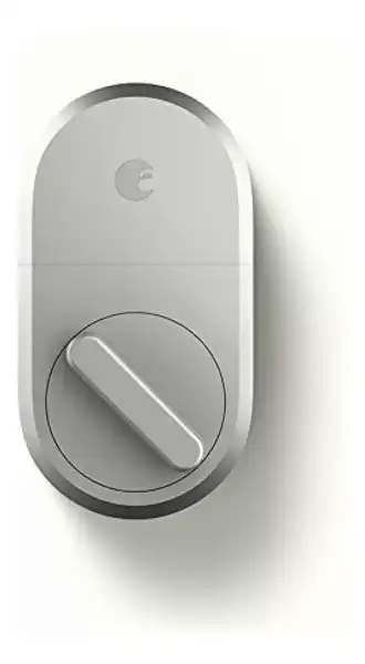 1 cm 1