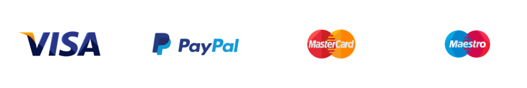 Payment icon