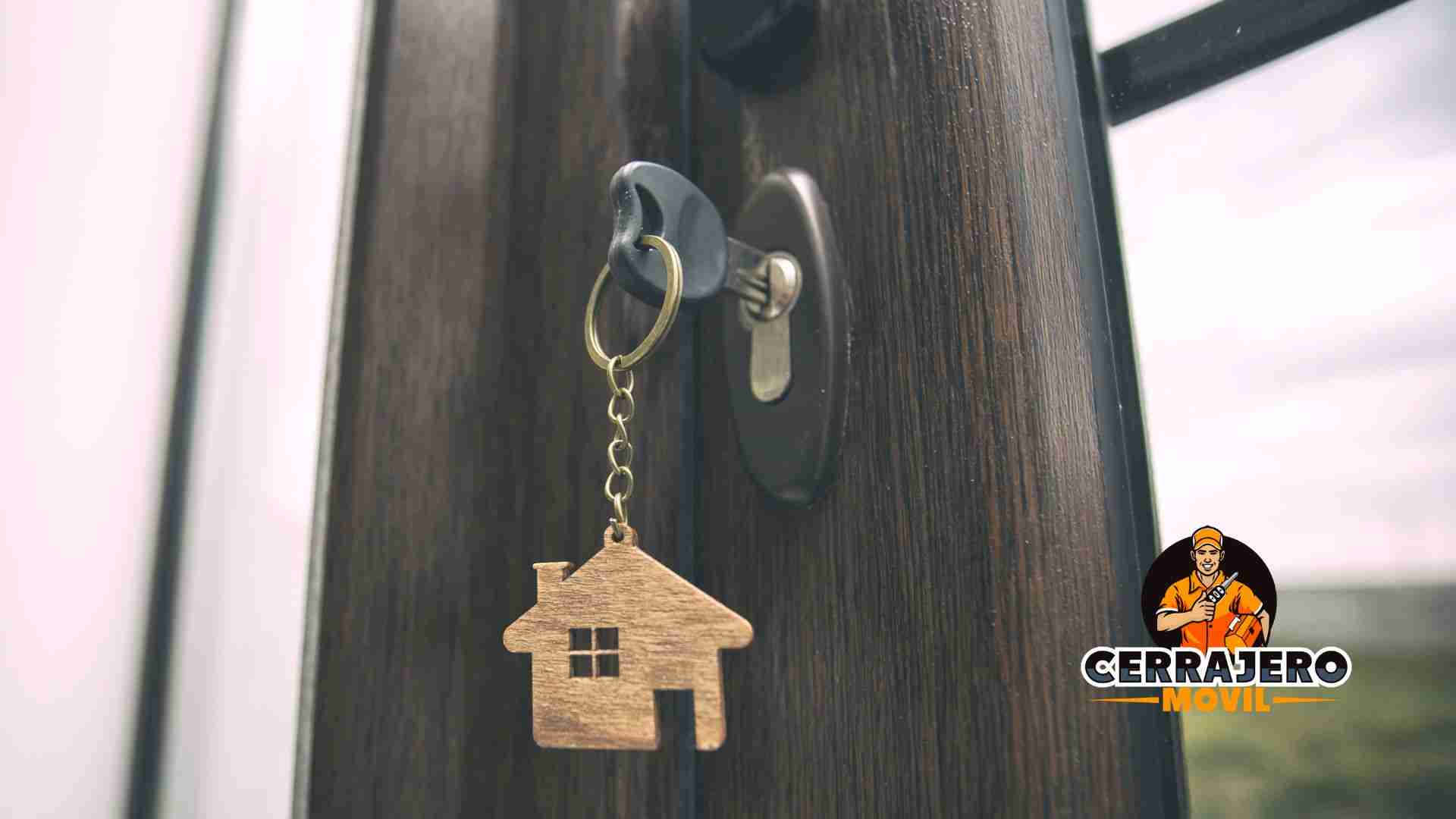 Proteger tu Casa contra Robos