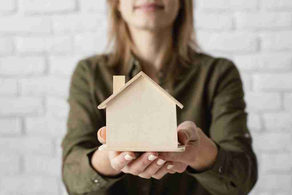Female planning environment projects 1