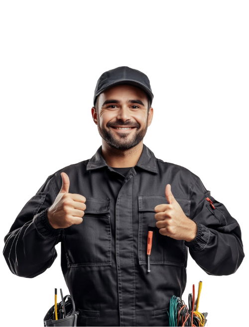 Partner locksmith