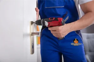 Soluciones Rápidas para tu Día a Día en México