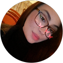 Foto de perfil de nallely gonzalez